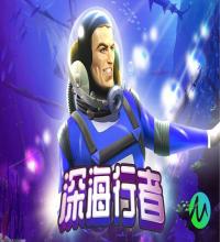 游戏数据分析报告