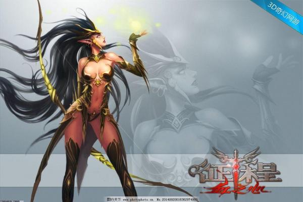 《王者荣耀S36赛季司空震出装搭配，绝妙铭文与连招技巧》