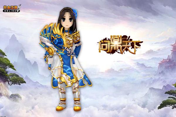 魔兽世界亵渎者鲁尔与先知维纶的法杖获取指南