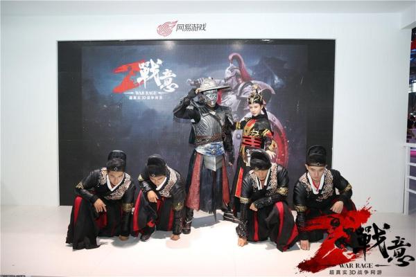 无壳海牛性格选择与技能搭配详细指导