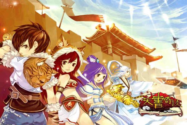 原神经典台词集：从励志到神仙句子