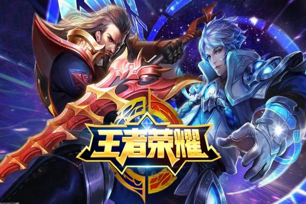 完美国际2古天鹰位置与秘境路线：如何找到并击败古天鹰？